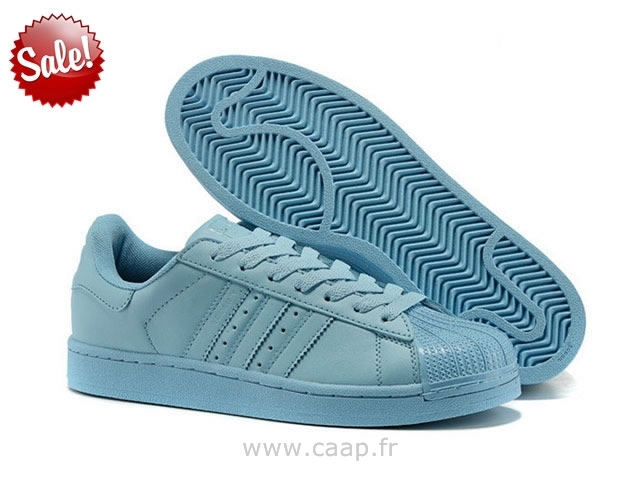 adidas superstar supercolor femme pas cher